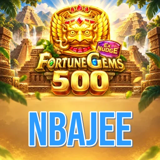 nbajee alternative link Bangladesh — official backup access when domain is blocked