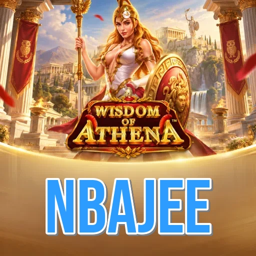 How to install nbajee APK on Android in Bangladesh