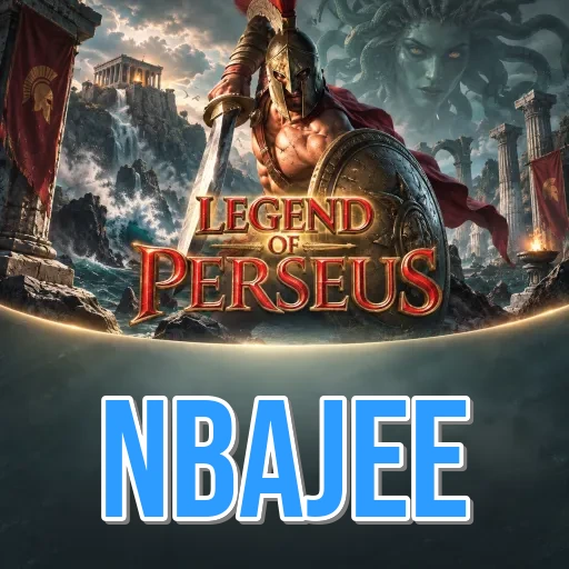 nbajee APK download Bangladesh — official Android package