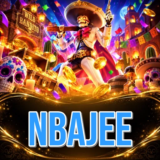 nbajee Bangladesh network access — cities, carriers, and peak-hour tips