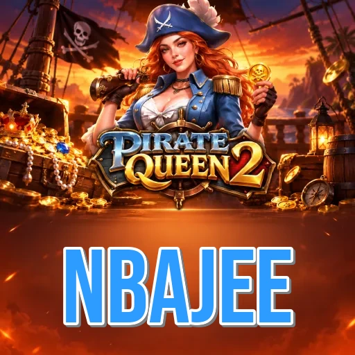 Verify nbajee APK SHA-256 hash before install