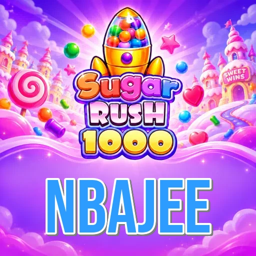 nbajee login access for Bangladesh accounts