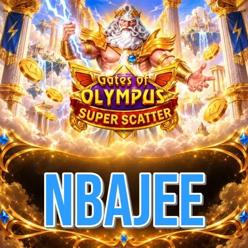nbajee official channel Bangladesh — trusted access hub