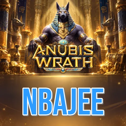 nbajee register Bangladesh — OTP signup for new accounts